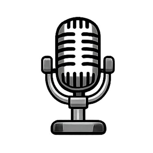 Samsung Galaxy A5 2017 Microphone Replacement