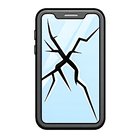 iPhone 8 Screen/LCD Replacement