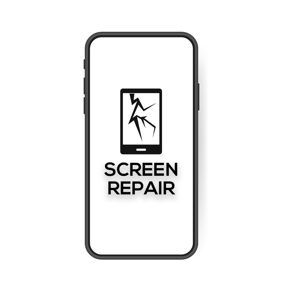 Samsung Galaxy S23 LCD Screen Replacement