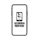 iPhone 17 Pro Max Front Screen OLED Repair