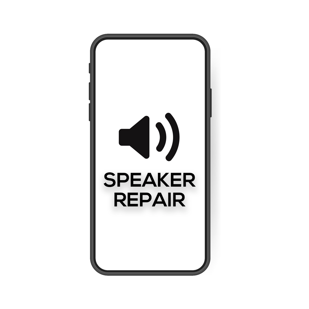 Samsung Galaxy S23 Ultra Loud Speaker Replacement