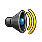 iPhone 6 Loud Speaker Replacement