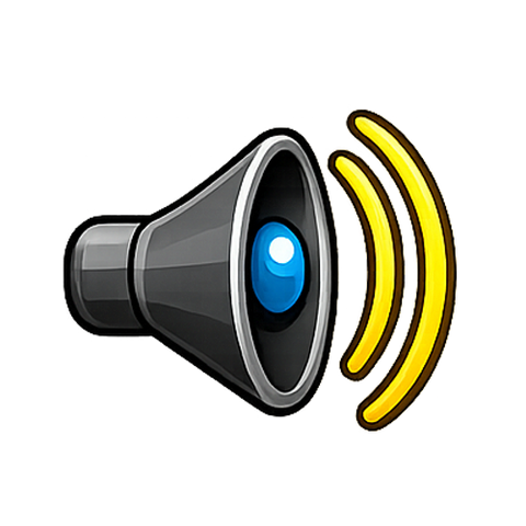 Samsung Galaxy Note 10 Plus Loud Speaker Replacement