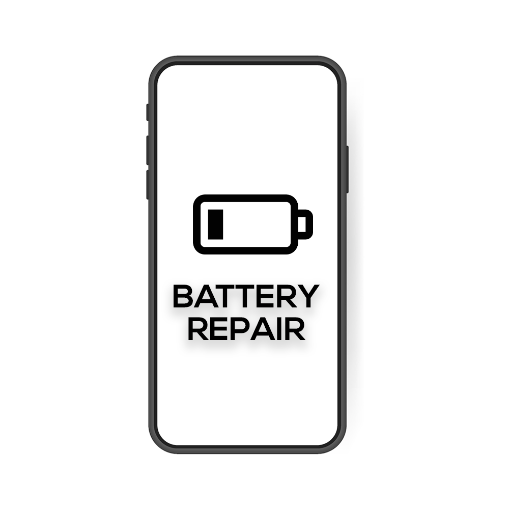 Samsung Galaxy J6 Plus Battery Replacement