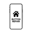 iPhone 6S Home Button Replacement