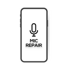 iPhone 5C Microphone Replacement