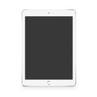 iPad 5 Glass Replacement