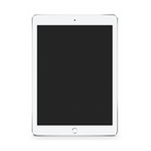iPad 6 Glass Replacement