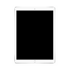 iPad Air 3 Screen/LCD Replacement