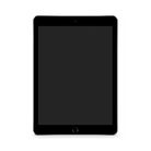 iPad Mini 4 Glass Replacement