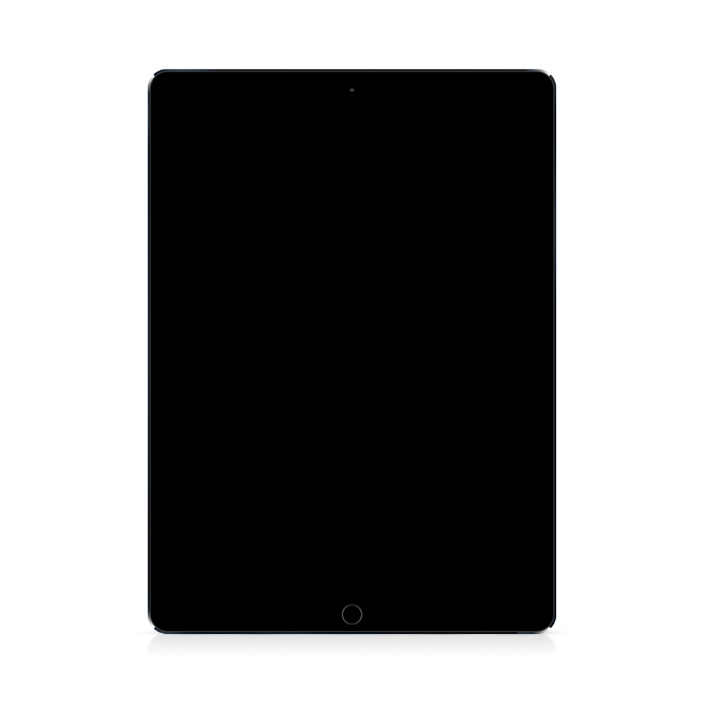 iPad Pro 10.5" (2nd Gen) Glass Replacement