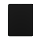 iPad Pro 11" (4th Gen) Glass Replacement