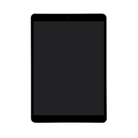 Samsung Tab A 8.0" 2019 (T290/T295) Glass Replacement
