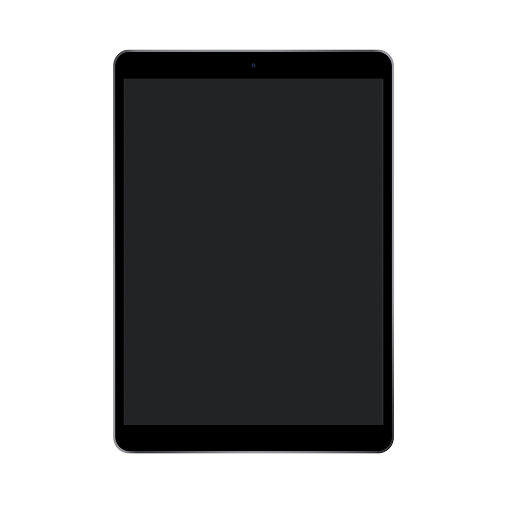Samsung Tab A 10.1" 2019 (T510/T515) Battery Replacement