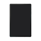 Samsung Tab S6 Lite (P610/P615) Screen/LCD Replacement